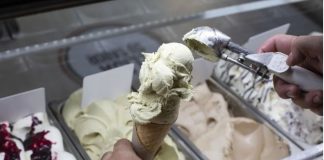 NUEVA OPORTUNIDAD LABORAL: SE BUSCA PERSONAL PARA EL SECTOR GASTRONÓMICO