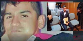 CONTROLARÁN CONDENAS Y SU EJECUCIÓN