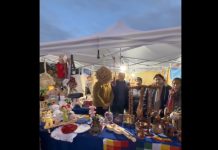 EL GALPÓN MUESTRA SU PRODUCCIÓN EN DESTINO POTENCIA METÁN