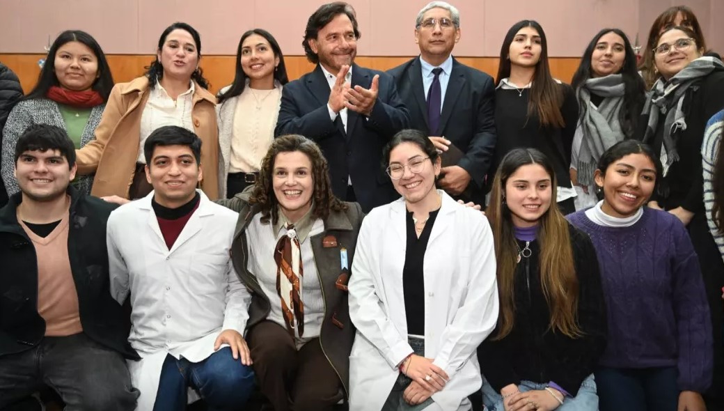 SAENZ-ESTUDIANTES
