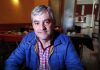 DENUNCIAN PENALMENTE AL DIPUTADO DANIEL SEGURA