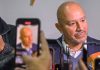 GENERAL GÜEMES: MULTAS MILLONARIAS A FAVOR DE LOS USUARIOS AFECTADOS