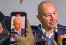 GENERAL GÜEMES: MULTAS MILLONARIAS A FAVOR DE LOS USUARIOS AFECTADOS