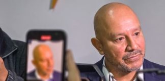 GENERAL GÜEMES: MULTAS MILLONARIAS A FAVOR DE LOS USUARIOS AFECTADOS