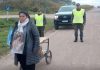 VALENTINA E ISABELLE EVANGELINE CABANA: EL PROCURADOR GENERAL DISPUSO LA INTERVENCIÓN DE LA UGAP 1 DEL DISTRITO CENTRO