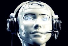 BASTA DE HABLAR CON ROBOTS: IMPULSAN ATENCIÓN HUMANA OBLIGATORIA PARA RECLAMOS
