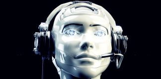 BASTA DE HABLAR CON ROBOTS: IMPULSAN ATENCIÓN HUMANA OBLIGATORIA PARA RECLAMOS