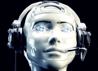 BASTA DE HABLAR CON ROBOTS: IMPULSAN ATENCIÓN HUMANA OBLIGATORIA PARA RECLAMOS