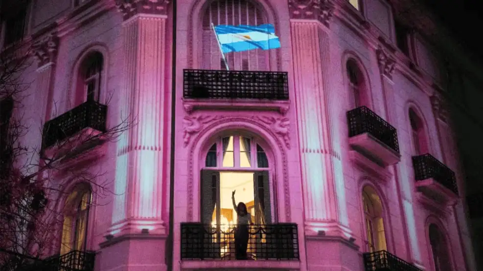 cfk-cedoc