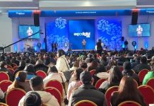 MÁS DE 1.500 PERSONAS PARTICIPARON DE LA EXPO DIGITAL SALTA EMPRENDE