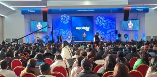 MÁS DE 1.500 PERSONAS PARTICIPARON DE LA EXPO DIGITAL SALTA EMPRENDE