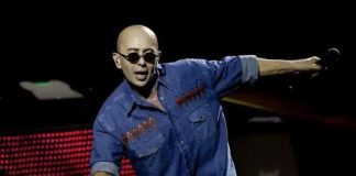 LA CIUDAD RENDIRÁ HOMENAJE AL INDIO SOLARI EN EL HISTÓRICO EX BAR EL POLACO