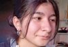 SUSTO EN CÓRDOBA: APARECIÓ LUCIANA