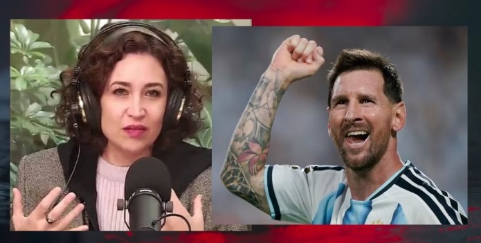 messi-mengolini