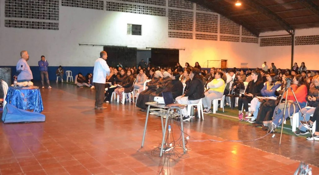 rio-piedras