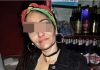 FEMICIDIO DE AGOSTINA VEGA: DETUVIERON A LA DUEÑA DEL FORD KA, AMANTE DE BARRELIER QUE LE PRESTÓ EL AUTO PARA DESCARTAR EL CUERPO