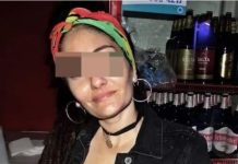 FEMICIDIO DE AGOSTINA VEGA: DETUVIERON A LA DUEÑA DEL FORD KA, AMANTE DE BARRELIER QUE LE PRESTÓ EL AUTO PARA DESCARTAR EL CUERPO