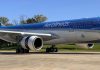 MENEM LO HIZO: ARGENTINA PERDIÓ EL JUICIO POR LA EXPROPIACIÓN DE AEROLÍNEAS Y LA OBLIGAN A PAGAR US$ 390 MILLONES