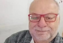 OTRO REPRESOR SALTEÑO CONDENADO: PERPETUA PARA JUAN CARLOS ALZUGARAY POR EL HOMICIDIO DE DOS MILITANTES DURANTE UN ALLANAMIENTO ILEGAL EN 1975