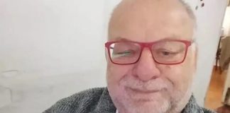 OTRO REPRESOR SALTEÑO CONDENADO: PERPETUA PARA JUAN CARLOS ALZUGARAY POR EL HOMICIDIO DE DOS MILITANTES DURANTE UN ALLANAMIENTO ILEGAL EN 1975