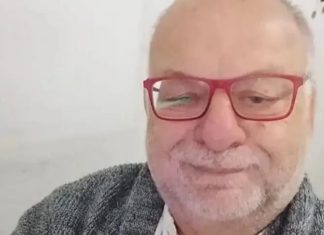 OTRO REPRESOR SALTEÑO CONDENADO: PERPETUA PARA JUAN CARLOS ALZUGARAY POR EL HOMICIDIO DE DOS MILITANTES DURANTE UN ALLANAMIENTO ILEGAL EN 1975