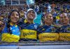 FIEBRE “BOSTERA” EN SALTA: COMIENZA LA VENTA PRESENCIAL DE ENTRADAS
