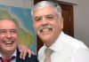 22 AÑOS DESPUES: CONDENARON A JULIO DE VIDO Y JOSÉ LÓPEZ A CINCO AÑOS DE PRISIÓN POR CORRUPCIÓN EN EL CASO SKANSKA
