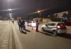 NO APRENDEN MÁS: FIN DE SEMANA TRÁGICO EN SALTA CON 100 CONDUCTORES ALCOHOLIZADOS Y UN MUERTO EN UNA CARAVANA