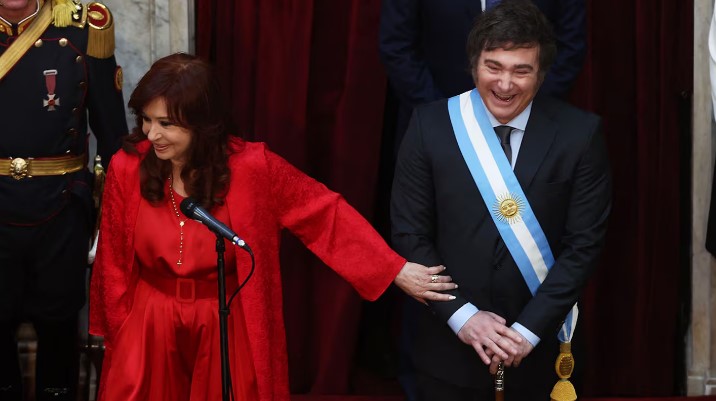 CRISTINA-MILEI