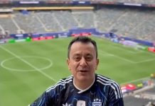D’AURIA Y ESA NECESIDAD FISIOLÓGICA DE OSTENTAR