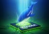 EL “MOMENTUM SPUTNIK” DE LA IA: CÓMO DEEPSEEK HIZO TEMBLAR A NVIDIA USANDO SUS PROPIOS CHIPS