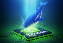 EL “MOMENTUM SPUTNIK” DE LA IA: CÓMO DEEPSEEK HIZO TEMBLAR A NVIDIA USANDO SUS PROPIOS CHIPS
