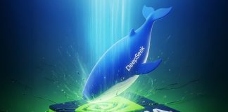 EL “MOMENTUM SPUTNIK” DE LA IA: CÓMO DEEPSEEK HIZO TEMBLAR A NVIDIA USANDO SUS PROPIOS CHIPS