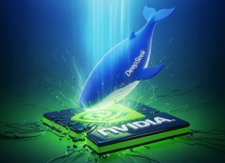EL “MOMENTUM SPUTNIK” DE LA IA: CÓMO DEEPSEEK HIZO TEMBLAR A NVIDIA USANDO SUS PROPIOS CHIPS