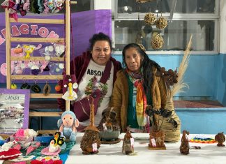 EL GALPÓN EMPRENDE: MÁS APOYO Y OPORTUNIDADES PARA NUESTROS EMPRENDEDORES