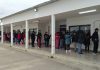 CADA VEZ MÁS VECINOS ELIGEN FORMARSE EN LA ESCUELA DE EMPRENDEDORES
