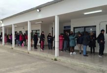 CADA VEZ MÁS VECINOS ELIGEN FORMARSE EN LA ESCUELA DE EMPRENDEDORES