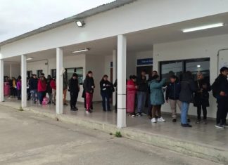 CADA VEZ MÁS VECINOS ELIGEN FORMARSE EN LA ESCUELA DE EMPRENDEDORES