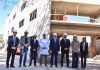 SALTA CONSOLIDA SU AGENDA INTERNACIONAL Y GESTIONA FINANCIAMIENTO DE ARABIA SAUDITA PARA OBRAS Y TECNOLOGÍA EN SALUD