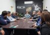 GENERAL GÜEMES: EL ENTE REALIZARÁ UN NUEVO OPERATIVO EL PRÓXIMO MIÉRCOLES
