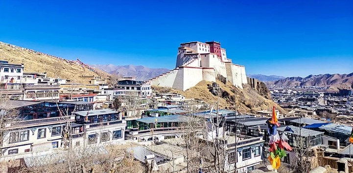 INVERSIONES-CHINA