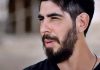 EL FALLO DE ARANÍBAR Y MEDINA NO LE QUITA PARTICIPACION A JAVIER SAAVEDRA EN EL CRIMEN DE JIMENA SALAS; SOLO ELIMINA LA “CERTEZA SOBRE RESPONSABILIDAD” POR EXTINCIÓN DE LA ACCIÓN PENAL