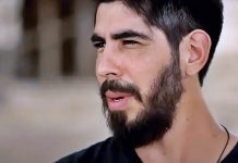 EL FALLO DE ARANÍBAR Y MEDINA NO LE QUITA PARTICIPACION A JAVIER SAAVEDRA EN EL CRIMEN DE JIMENA SALAS; SOLO ELIMINA LA “CERTEZA SOBRE RESPONSABILIDAD” POR EXTINCIÓN DE LA ACCIÓN PENAL