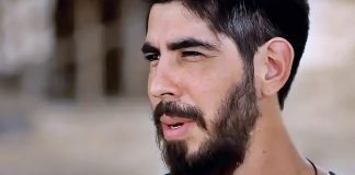EL FALLO DE ARANÍBAR Y MEDINA NO LE QUITA PARTICIPACION A JAVIER SAAVEDRA EN EL CRIMEN DE JIMENA SALAS; SOLO ELIMINA LA “CERTEZA SOBRE RESPONSABILIDAD” POR EXTINCIÓN DE LA ACCIÓN PENAL