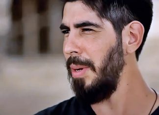 EL FALLO DE ARANÍBAR Y MEDINA NO LE QUITA PARTICIPACION A JAVIER SAAVEDRA EN EL CRIMEN DE JIMENA SALAS; SOLO ELIMINA LA “CERTEZA SOBRE RESPONSABILIDAD” POR EXTINCIÓN DE LA ACCIÓN PENAL