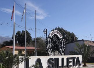 HORROR EN LA SILLETA: “BRUTAL” FEMICIDIO CON MÁS DE 40 MACHETAZOS