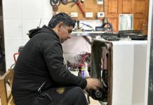 “LABURÁ YA” CRECE Y SUMA OPORTUNIDADES PARA TRABAJADORES INDEPENDIENTES