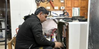 “LABURÁ YA” CRECE Y SUMA OPORTUNIDADES PARA TRABAJADORES INDEPENDIENTES