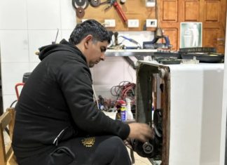 “LABURÁ YA” CRECE Y SUMA OPORTUNIDADES PARA TRABAJADORES INDEPENDIENTES