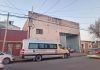 EL MUNICIPIO CLAUSURÓ A SILVIA MAGNO TRAS REITERADOS INCUMPLIMIENTOS